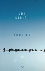 Gül Kırığı