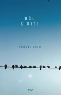 Gül Kırığı