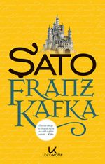 Şato