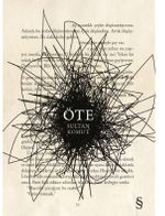 Öte