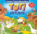 Toti Çiftlikte