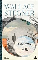 Doyma Anı