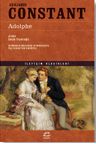 Adolphe