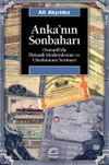 Anka'nın Sonbaharı