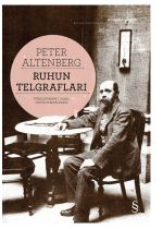 Ruhun Telgrafları