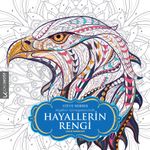 Hayallerin Rengi