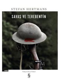 Savaş ve Terebentin