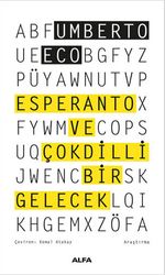 Esperanto ve Çokdilli Bir Gelecek 