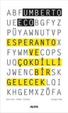 Esperanto ve Çokdilli Bir Gelecek 