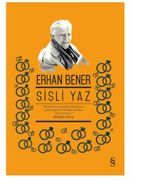 Sisli Yaz