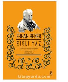 Sisli Yaz - Erhan Bener