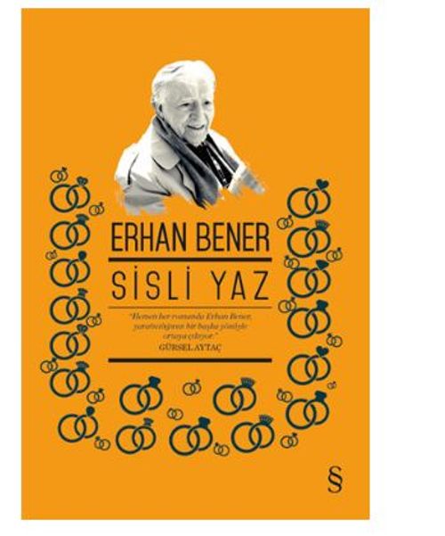 Sisli Yaz