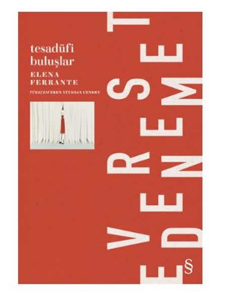 Tesadüfi Buluşlar