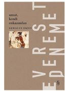 Umut, Kendi Enkazından