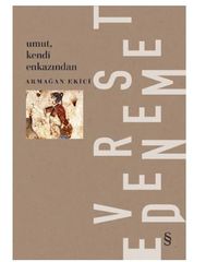 Umut, Kendi Enkazından