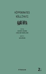 Hippokrates Külliyatı