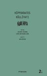 Hippokrates Külliyatı