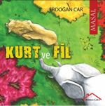 Kurt İle Fil