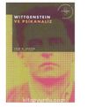 Wittgenstein ve Psikanaliz