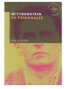 Wittgenstein ve Psikanaliz