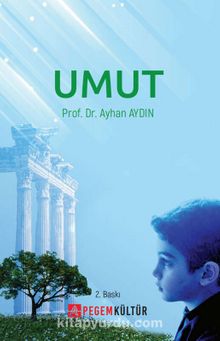 Umut - Ayhan Aydın