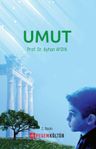 Umut