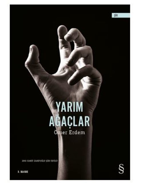 Yarım Ağaçlar