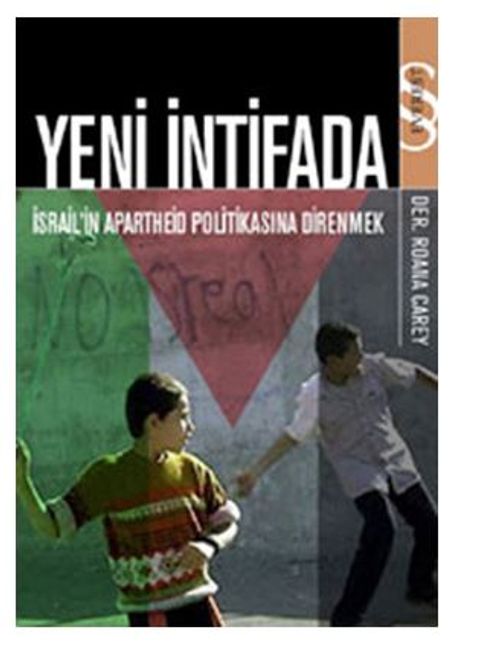 Yeni İntifada