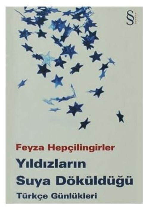 Yıldızların Suya Döküldüğü
