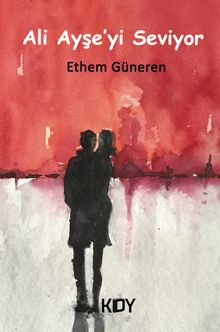 Ali Ayşe'yi Seviyor