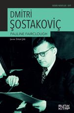Dmitri Şostakoviç