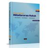 Milletlerarası Hukuk