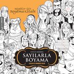 Sayılarla Boyama