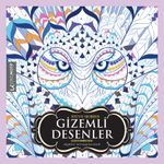 Gizemli Desenler
