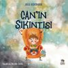 Can'ın Sıkıntısı