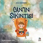 Can'ın Sıkıntısı