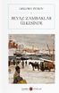 Beyaz Zambaklar Ülkesinde (Atatürk'ün Askerlere Tavsiye Ettiği Kitap)