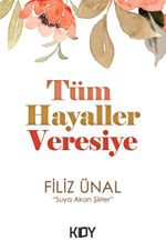 Tüm Hayaller Veresiye 