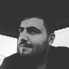ŞAKİR İNCE