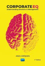 CorporateEQ - Understanding and Managing Emotions