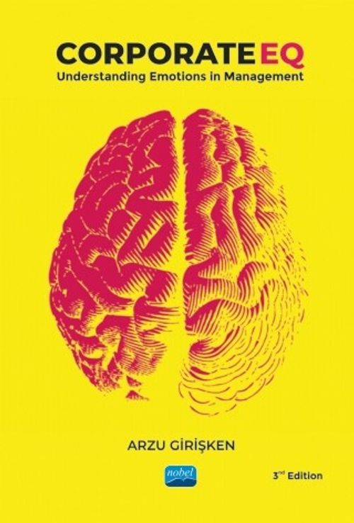 CorporateEQ - Understanding and Managing Emotions