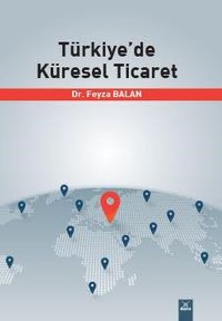 Türkiye'de Küresel Ticaret