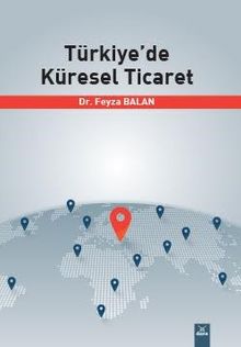 Türkiye'de Küresel Ticaret