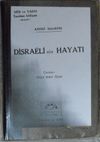 Disraeli&rsquo;nin Hayatı (4-B-12)
