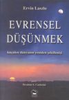 Evrensel D&uuml;ş&uuml;nmek