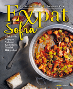 Expat  Sofra