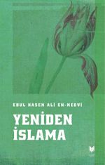 Yeniden İslama