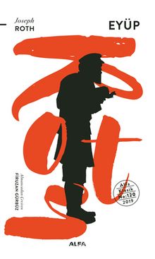 Eyüp - Joseph Roth