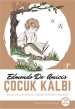 Çocuk Kalbi (Tam Metin)
