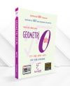 Geometri Sıfır Yeni Nesil Sorularla